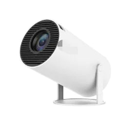 Eclipse Projector 4K