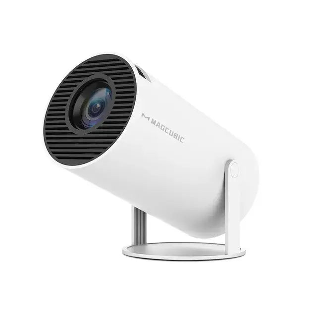 Eclipse Projector 4K